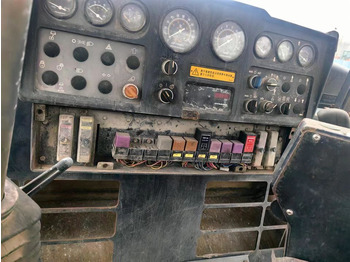 Rouleau compresseur Used Dynapac Cc622 Compactor Similar to Very Cheap CA25D Dynapac Road Rollers for Sale CC622 in Stock for Sale in Stock: photos 5