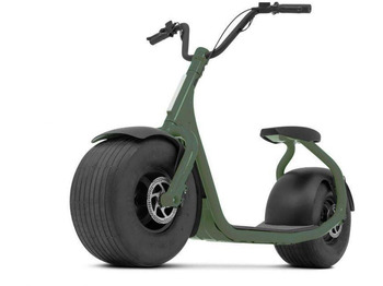 Motocyclette
