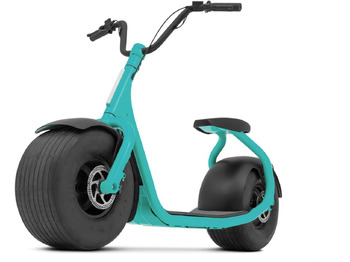 Motocyclette