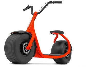 Motocyclette