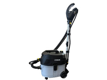 Machine de nettoyage