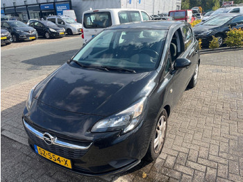 Voiture à hayon OPEL