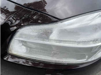 Voiture Opel Insignia Sports Tourer 1.4 Turbo, 2011, 31-SKZ-7, 222.048km: photos 3
