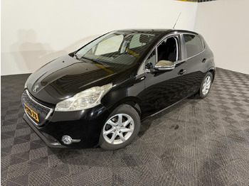 Voiture à hayon PEUGEOT