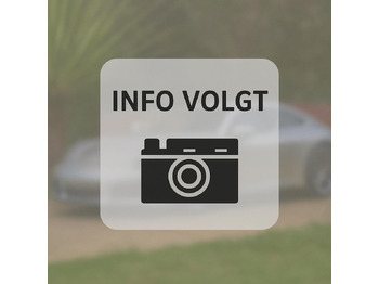 Voiture PEUGEOT