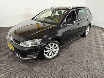 Voiture VOLKSWAGEN