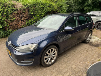Voiture VOLKSWAGEN