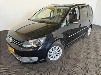 Voiture VOLKSWAGEN