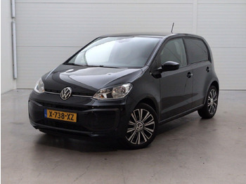 Voiture à hayon VOLKSWAGEN