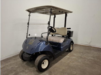 Voiturette de golf YAMAHA