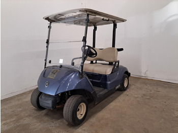 Voiturette de golf YAMAHA
