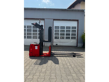 Préparateur de commandes LINDE N20