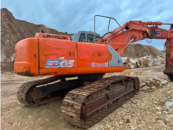 Pelle KOBELCO