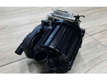 Filtre à huile VOLVO FH