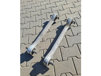 Barre stabilisatrice VOLVO FH