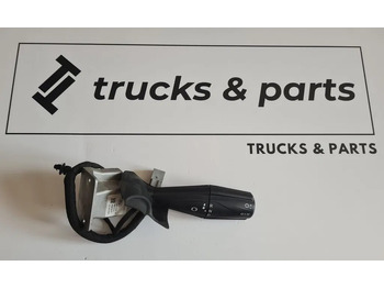 Levier de vitesse FORD