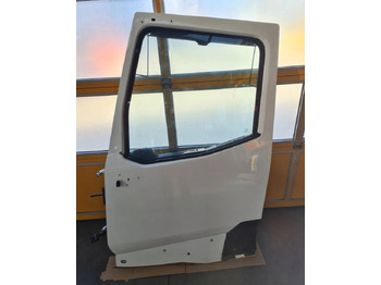 Portière et pièces RENAULT T