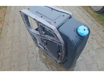 AdBlue réservoir RENAULT