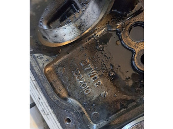 Culasse pour Camion Renault GŁOWICA SILNIKA RENAULT PREMIUM KERAX DXI 11 20754236: photos 2