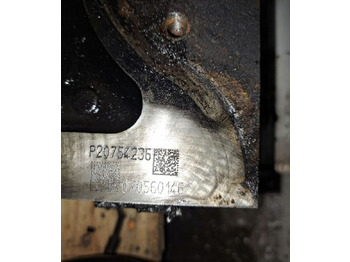 Culasse pour Camion Renault GŁOWICA SILNIKA RENAULT PREMIUM KERAX DXI 11 20754236: photos 3