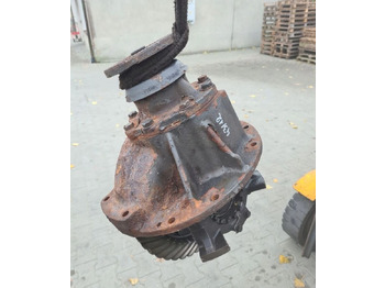 Différentiel pour Camion Renault OE 43/12   Renault RENAULT MIDLUM DXI GAMA D VOLVO FL 3.58 17.5: photos 4