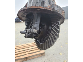 Différentiel pour Camion Renault OE 43/12   Renault RENAULT MIDLUM DXI GAMA D VOLVO FL 3.58 17.5: photos 2