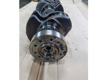 Vilebrequin pour Camion Renault VOLVO FL FE MIDLUM PREMIUM DXI 7 D7F. 21460971   Renault ,Volvo: photos 3