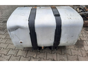 Réservoir de carburant RENAULT T