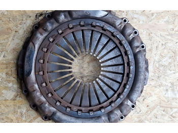 Embrayage et pièces VOLVO FH