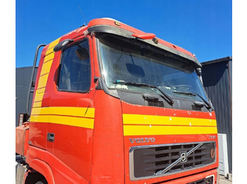 Cabine VOLVO FH16