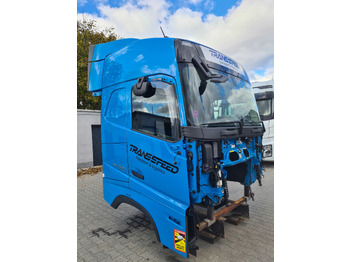 Cabine VOLVO FH