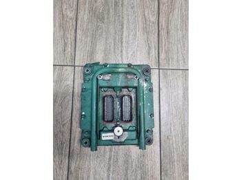 Bloc de gestion VOLVO FH
