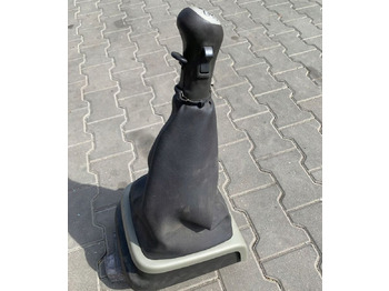 Levier de vitesse VOLVO FH