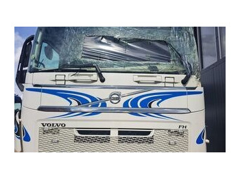 Capot VOLVO FH