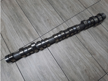 Arbre à cames RENAULT D