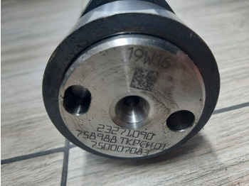 Arbre à cames pour Camion VOLVO WAŁEK ROZRZĄDU VOLVO FM 4 D11K RENAULT GAMA T RANGE DTI 11: photos 2