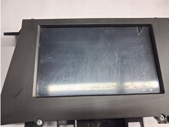 Système de navigation pour Camion VOLVO WYŚWIETLACZ PANEL RADIA NAWIGACJI VOLVO FH 4 FH 16 EURO 6 23160213: photos 5 Système de navigation pour Camion VOLVO WYŚWIETLACZ PANEL RADIA NAWIGACJI VOLVO FH 4 FH 16 EURO 6 23160213: photos 5