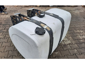 Réservoir de carburant RENAULT T