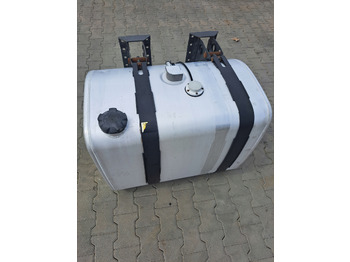 Réservoir de carburant RENAULT T