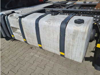 Réservoir de carburant RENAULT Premium