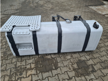 Réservoir de carburant RENAULT Premium