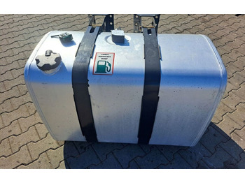 Réservoir de carburant RENAULT