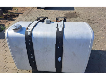 Réservoir de carburant RENAULT T