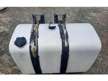 Réservoir de carburant RENAULT T