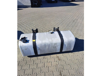 Réservoir de carburant RENAULT D