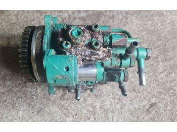 Pompe à carburant VOLVO FL