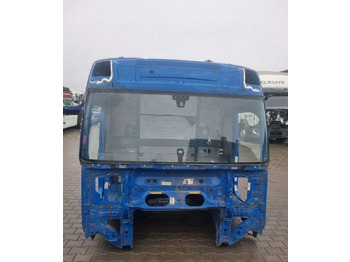 Cabine VOLVO FH