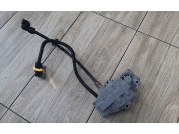 Cylindre d'embrayage pour Camion Volvo WYSPRZĘGLIK ZAWÓR PWM RENAULT GAMA T FH 4 22327072: photos 3