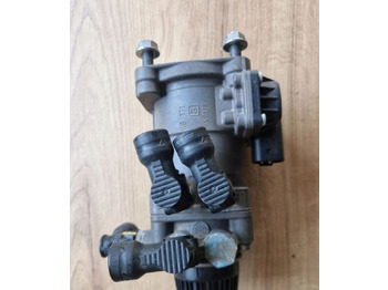 Pièces de frein FORD