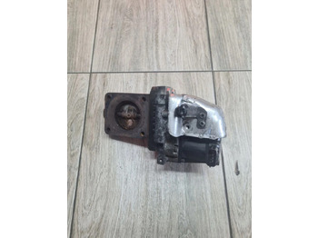 Moteur et pièces FORD